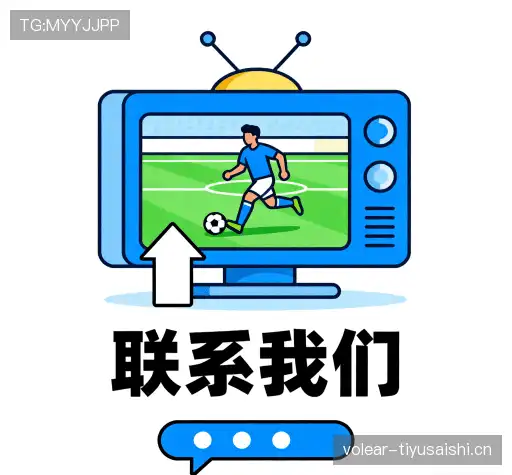 专业咨询